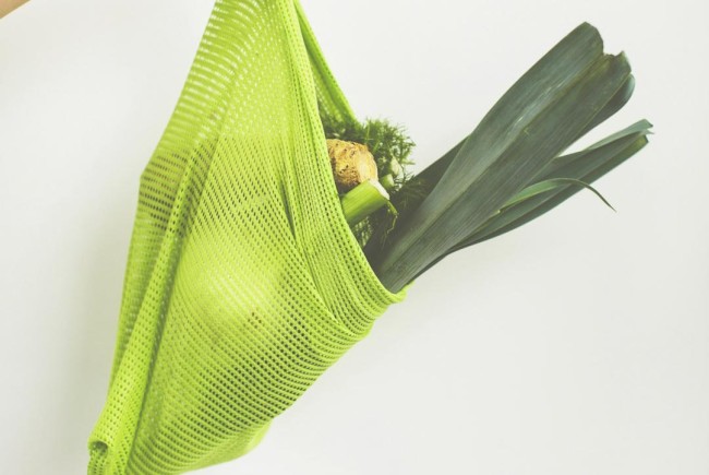 Zéro Déchet en Voyage