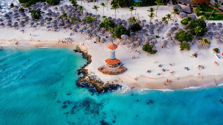 bayahibe